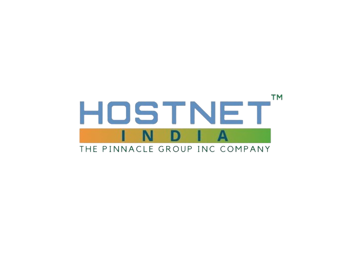 Hostnetindia